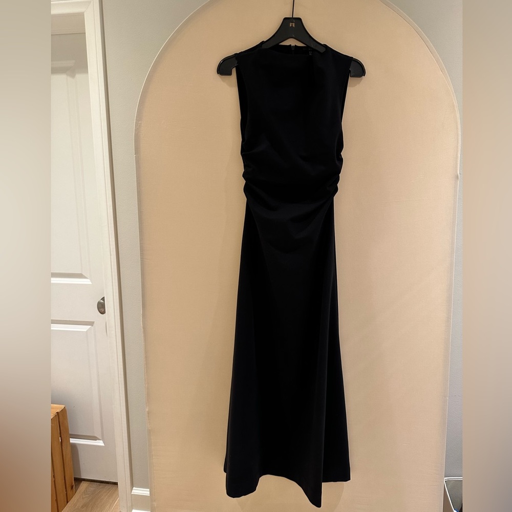COS dress